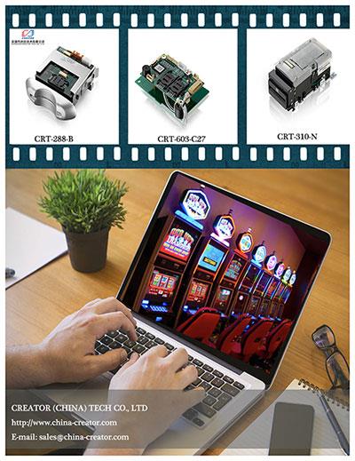 Card reader with bluetooth technology