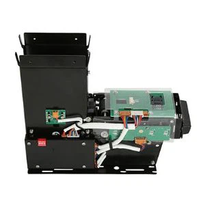 Dispenser tal-Karta RFID / IC CRT-591-M